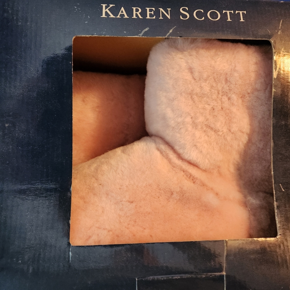 Women's Slippers